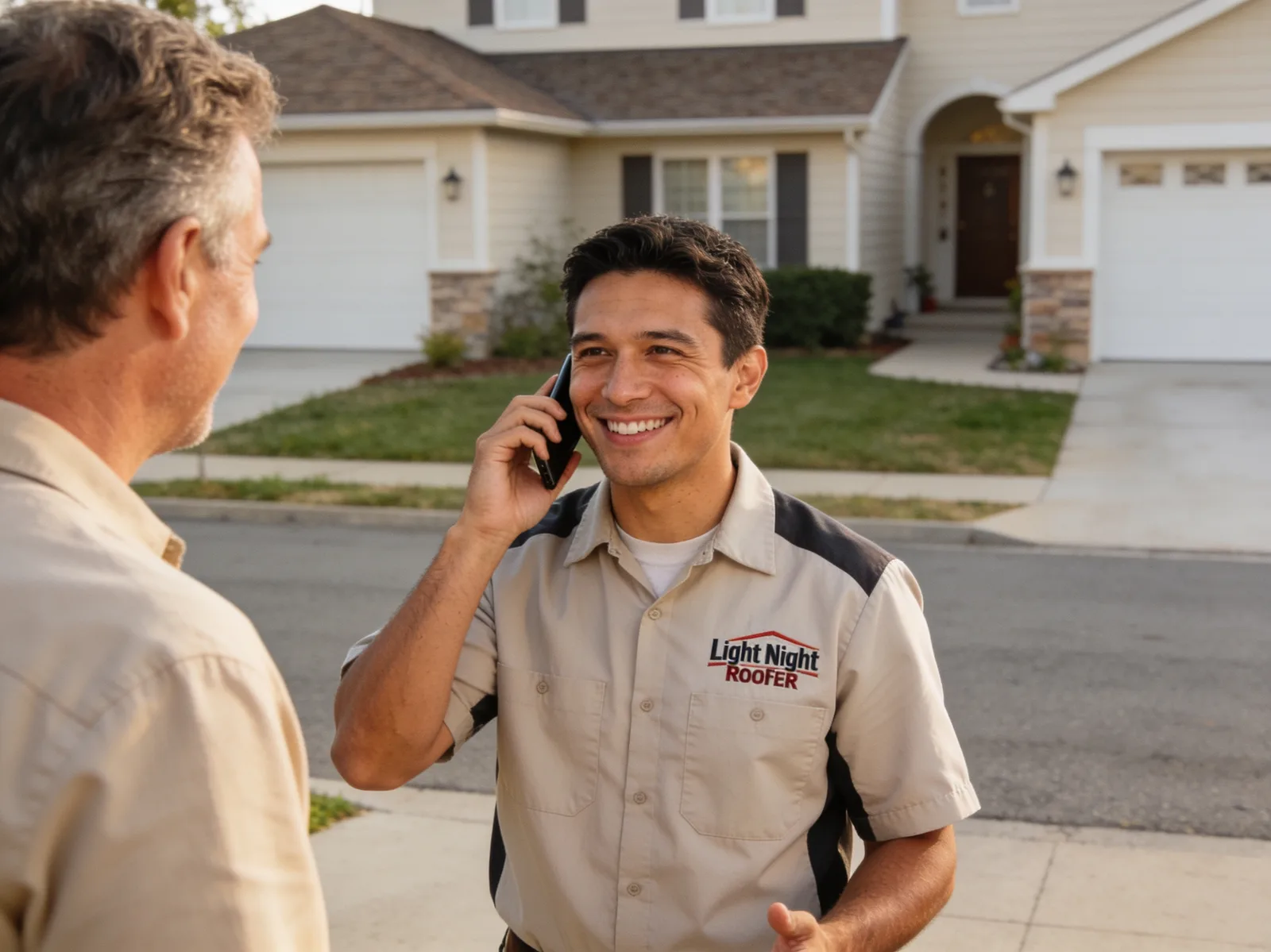 Emergency Roof Repair Long Bottom, OH FAQs